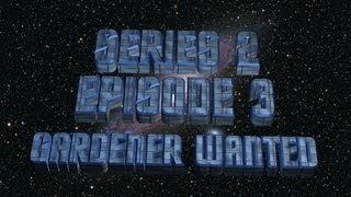 Cultivating for Critters S2E3 - Gardener Wanted