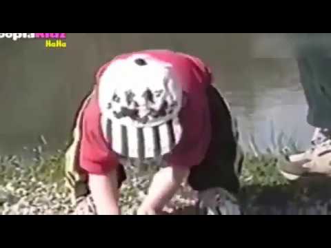 best-new-funny-video-ever---funny-videos-of-people-falling-ever