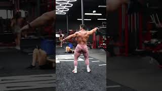 The most viral clip of the year 😲 #funnyvideo #comedy #shortsviral