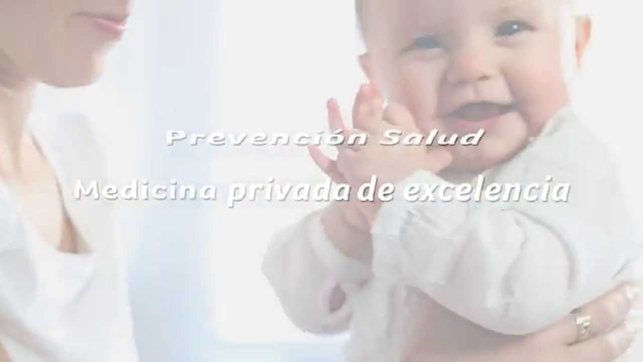 defensa y justicia Prevención Salud - Medicina Prepaga