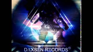 Alienz - Yacek [DAXSEN RECORDS] [Lo-Fi Preview] (Original Mix)