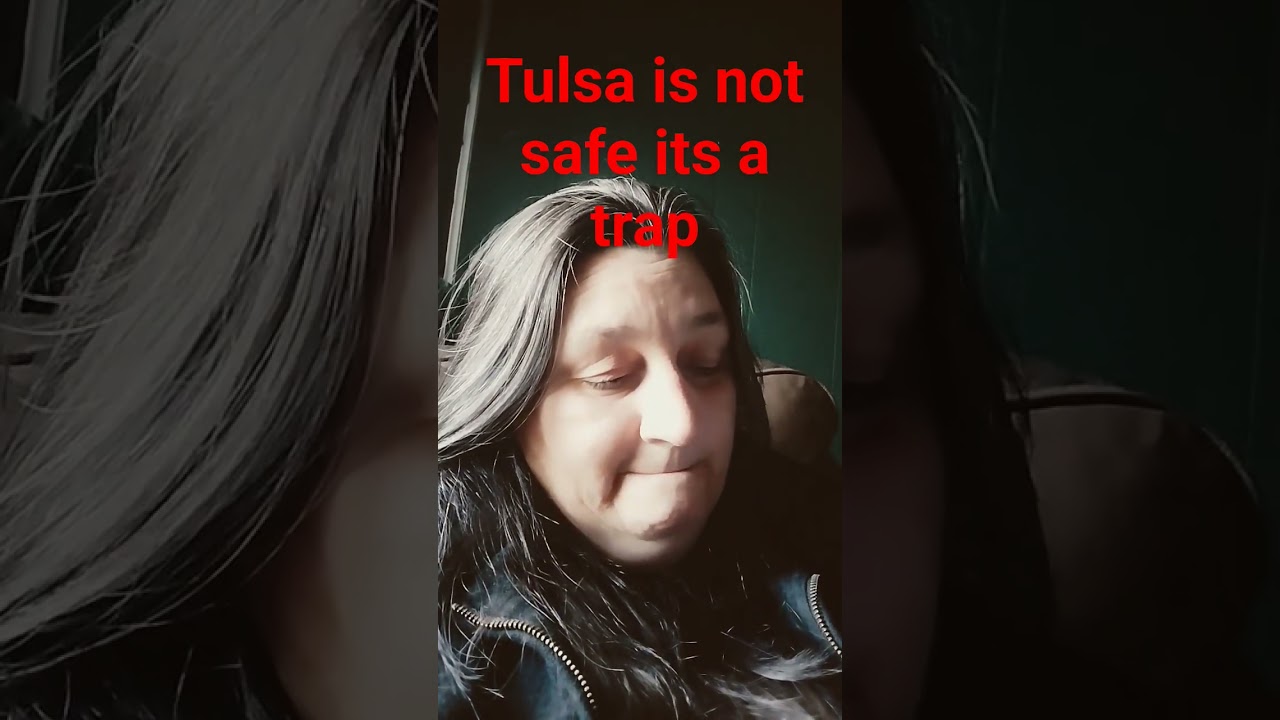 I apologize listen, posting, and possibly a false prophet by saying what the Whore of babel told me.