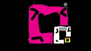 ngày 9 tháng 12, 2021