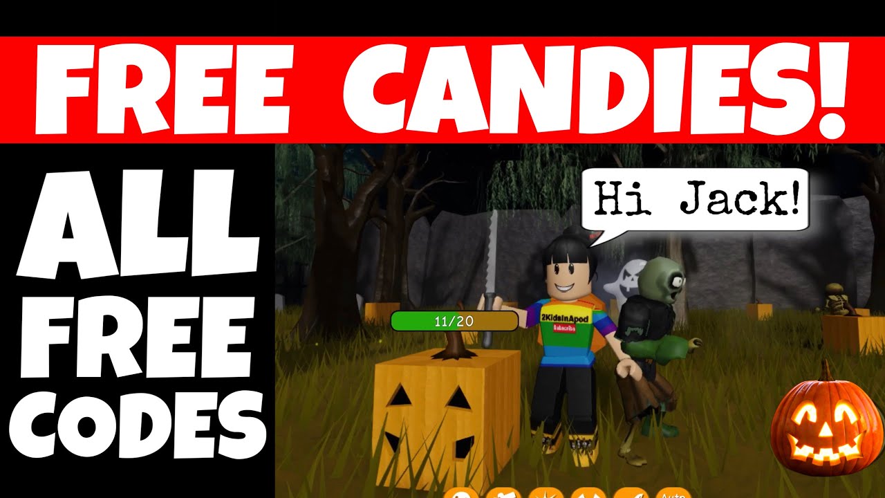 all-free-codes-pumpkin-carving-simulator-halloween-gameplay-roblox-youtube