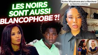 Download Lagu ILS N'AVAIENT JAMAIS VU DE BLANC MP3