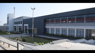 The Journey & Evolution | Ram Bandhu