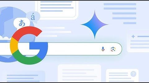 Google Expands AI Overviews to More Countries With Better Results