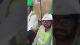 #safetyrules 🦺👷