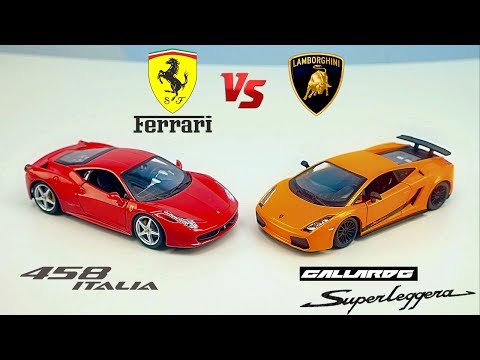 Video: Kaip Aš Praleidau (įsivaizduojamas) 398 000 USD Kurdamas „Custom Ferrari“