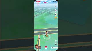 Pokémon go free meltan