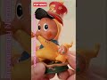 POP MART – Celebrating the Moment 15th Anniversary  #labubu #popmart #blindbox #gaver #julegaver