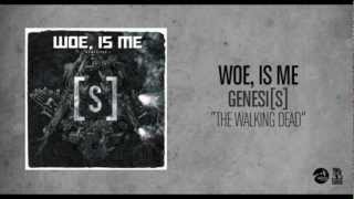 Watch Woe Is Me The Walking Dead video