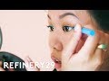 Summer Morning Routine Get Ready With Me | Beauty With Mi | Refinery29