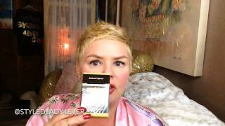 Trying Herbal Cigarettes To Quit Smoking 6 Month Update