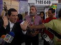 El Especial Del Humor - #01 El padre Maritin, Alejandro Guerrero con El padre Martìn (1/2)