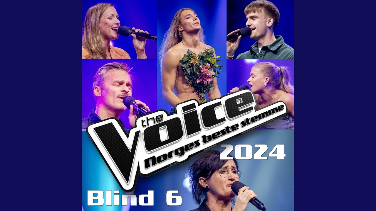 Ver It's Ok If You Forget Me (Live) en YouTube Ver It's Ok If You Forget Me (Live) en YouTube