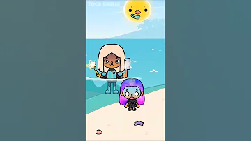Magic Doll Full 
