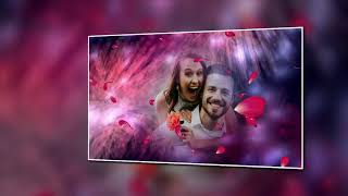 ·.¸¸.·♩♪♫ 𝐌𝐢ł𝐞𝐠𝐨 𝐰𝐞𝐞𝐤𝐞𝐧𝐝𝐮🍁 ♫♪♩·.¸¸.·