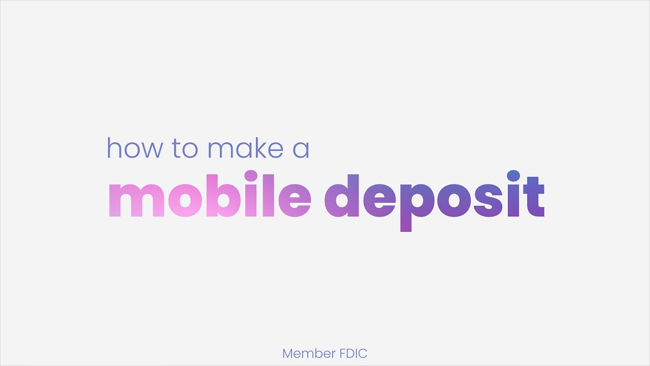 Top 112+ images converse county bank douglas In.thptnganamst.edu.vn