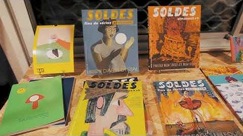 L’OpenBach : Lieu de création et de productions pluridisciplinaires : Paris 13e