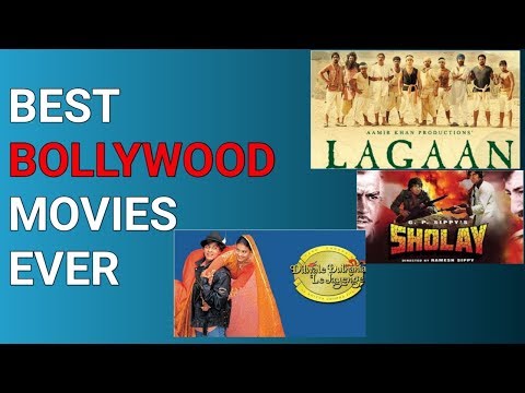 best-bollywood-movies-ever