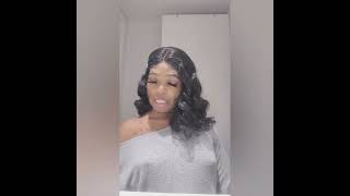 why im Single and doing me (black trans woman)