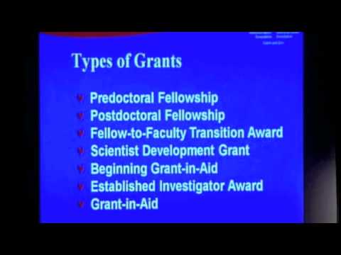 2009-part-8_kawasaki-disease-parent-symposium:-aha-and-funding-for-kd-research,-dr.-kathryn-taubert