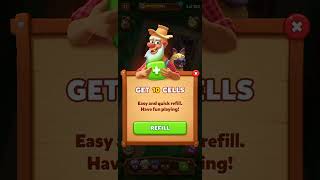 Farm Jam 150 screenshot 3