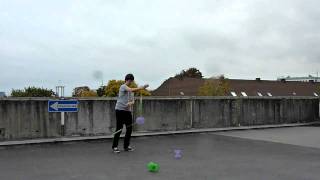 Video Placeholder