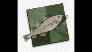 Stockfish Plays Stockfish #chess