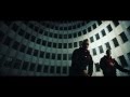 Farid Bang & Kollegah KING & KILLA [ official Video ] prod. by Joshimixu // 4K