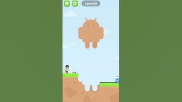 Slice to save game #like #subscribe #trending #game #gameplay #video #shorts