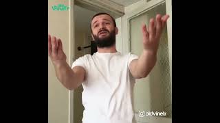 Aykut Elmas Vine Sevgiliye Hediye Verince Girilen Tripler