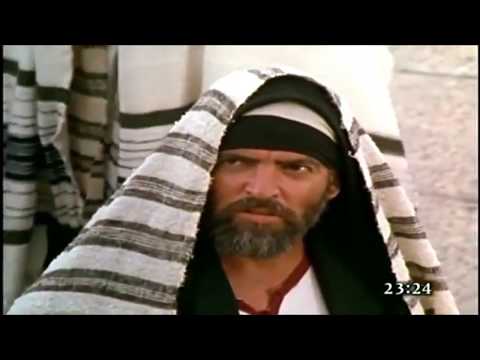 Video: ¿Por qué Jesús llamó hipócritas a los fariseos?