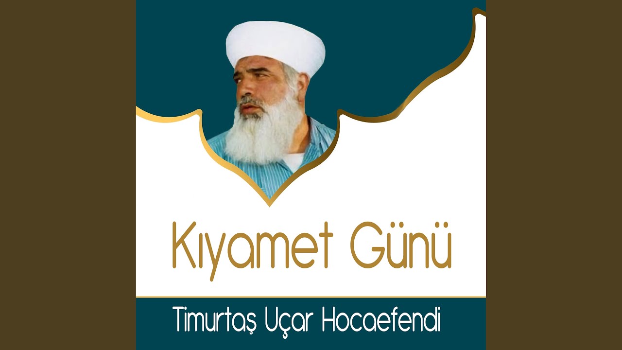 Davanın Esasları