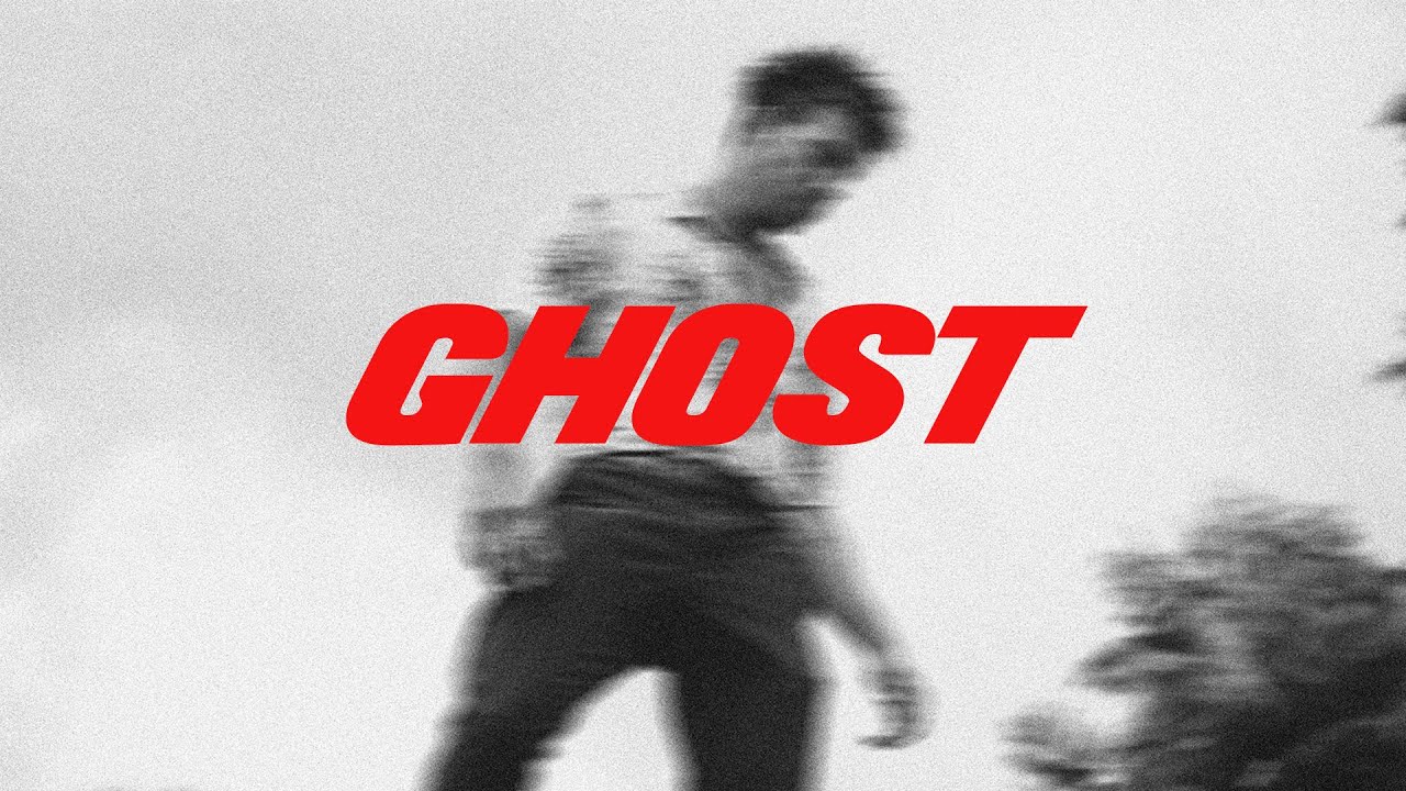 Watch Kodamilo - Ghost (Official Audio) on YouTube Watch Kodamilo - Ghost (Official Audio) on YouTube