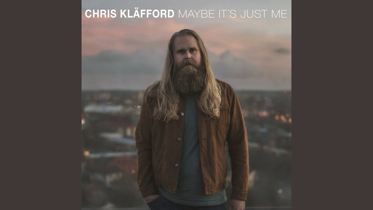 ミュージシャン Lilac Lilac - YouTube