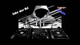 Nic -  Bitte bleib (Sky & Sand) ft.  Fritz & Paul Kalkbrenner  (Party Schlager Mashup Remix 2024)