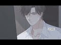 Student loves his teacher ll ep 54,55,56 ll BL ll Manga ll Hindi explanation ll 