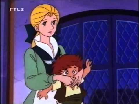 Nadine – Stern Der Seine Nadine – Stern Der Seine