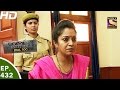 Crime Patrol Dial 100 - क्राइम पेट्रोल - Ep 432 - Double Murder Case, Delhi - 11th Apr, 2017