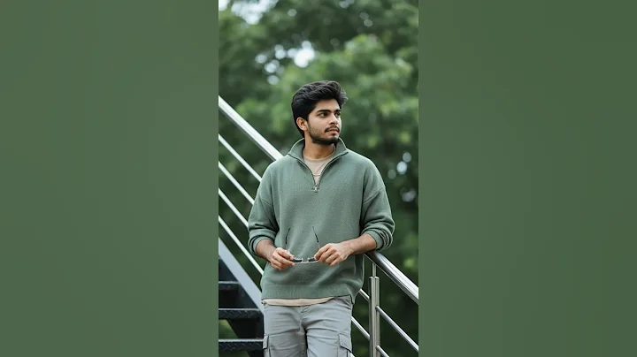 Gemini Photo Edit | Trending Instagram Photo Editing | Ai Photo Editing #ai