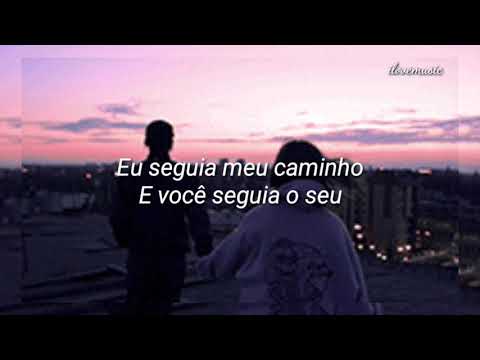 UM44K - É só você voltar (Letra/Lyrics)
