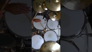 Vinnie Colaiuta on Sting’s “Seven Days”: Why This 5/8 Groove Sounds So “Round” 🥁