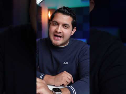 ميدالية المفاتيح عمرها ما هاتضيع مع القطعة دى 