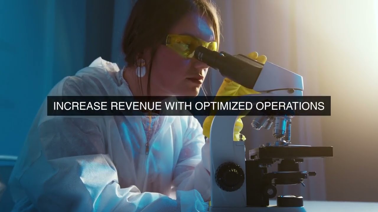 Unleashing Operational Excellence: Sacrificing Autonomy to Algorithms in Functional Analysis