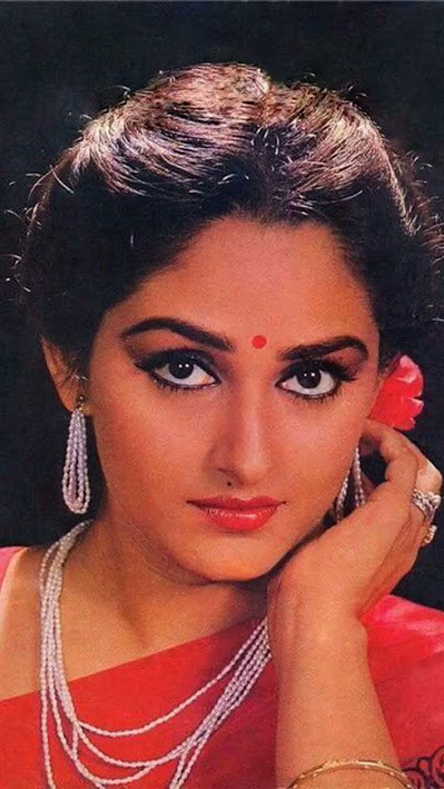 Main Tujhko Bhaga Laya #song #bollywood #love #hindisong #movie #bolleywoodsong #alkayagnik