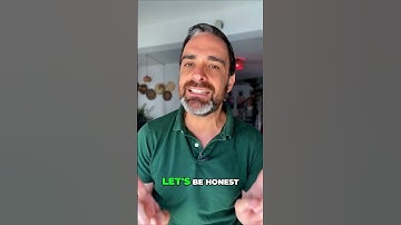 Salesforce Admin: Escape This Common Career Trap!