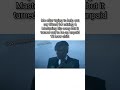 Producer Meme Ep20