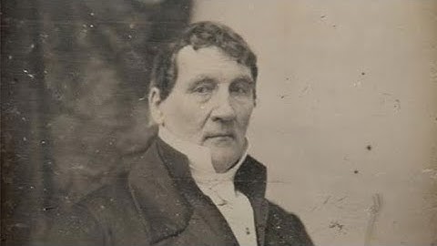 Louis Spohr - Opus 131 - String Quartet Concerto in A Minor